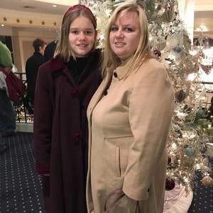 Meet your Posher, Colleen